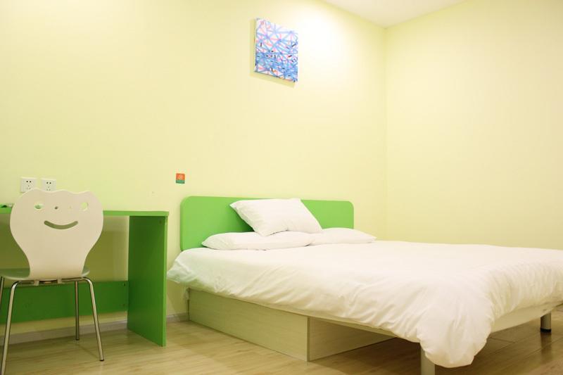Hi Inn Shenyang Fengtian Street Стая снимка