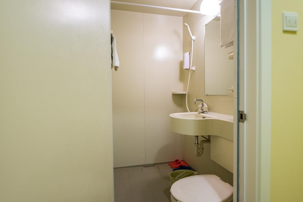 Hi Inn Shenyang Fengtian Street Екстериор снимка