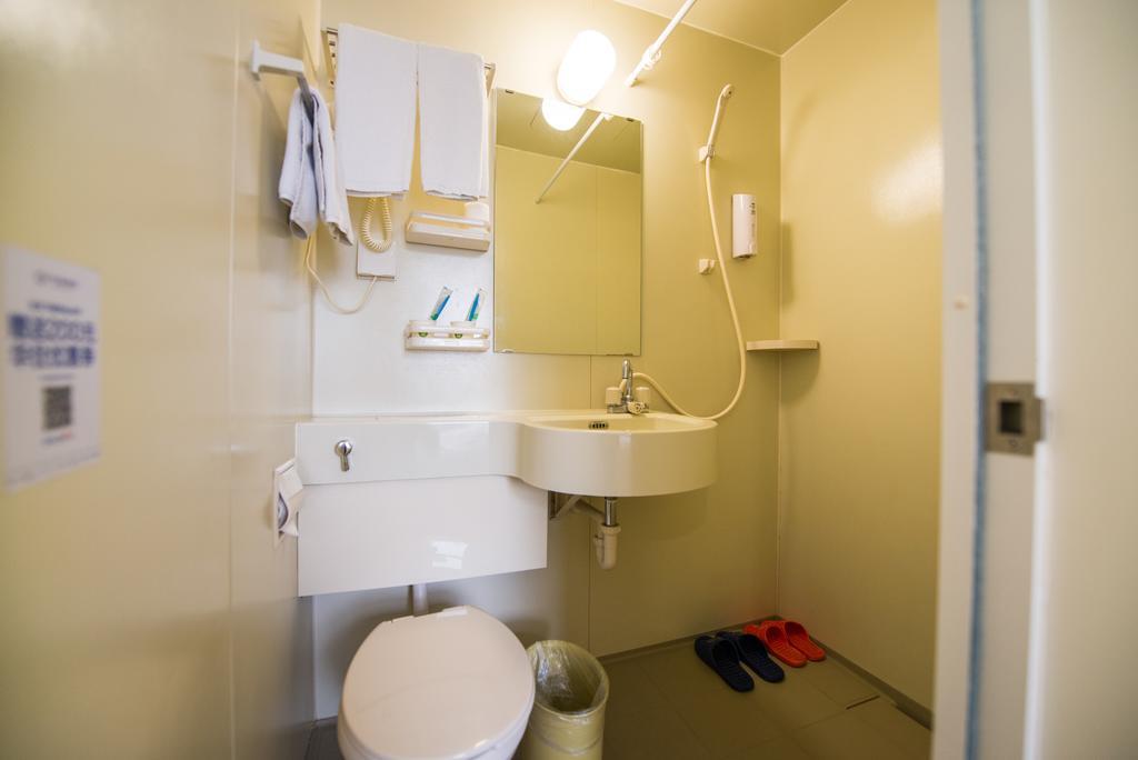 Hi Inn Shenyang Fengtian Street Екстериор снимка